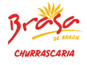 Brasa